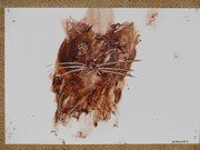 Tvoříme z čokolády